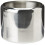 Olympia J729 Concorde Sugar Bowl, 10 oz. Capacity 1