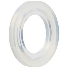 Ibili Gasket, 30 x 30 x 30 cm, White