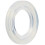 Ibili Gasket, 30 x 30 x 30 cm, White 1