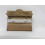 Rizla King Size Natura Combi Pack With Rizla's First Roach Tips (2 Packs) 2