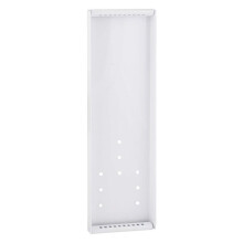 Leviatan Display Panel Wall Holder Made of Metal Panel Stand for Wall mounting