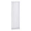 Leviatan Display Panel Wall Holder Made of Metal Panel Stand for Wall mounting 1