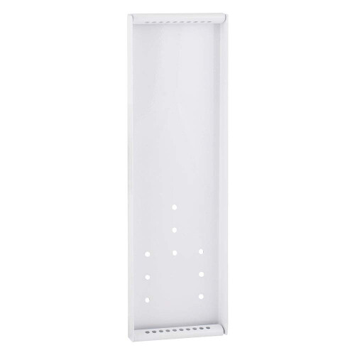 Leviatan Display Panel Wall Holder Made of Metal Panel Stand for Wall mounting