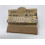 Rizla King Size Natura Combi Pack With Rizla's First Roach Tips (2 Packs) 4
