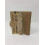 Rizla King Size Natura Combi Pack With Rizla's First Roach Tips (2 Packs) 5