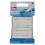 Prym Prym - Prym White (7mm, 5m) Super Elastic - 1 Unit 1