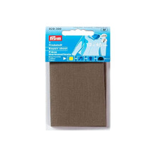 Prym Repair Sheet CO 12x45 cm Khaki