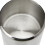 Olympia J729 Concorde Sugar Bowl, 10 oz. Capacity 2