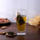 Tea Bags Empty Paper Tea Filter Bags Disposable Infuser with Drawstring,100 pcs (Original) 4