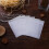 Tea Bags Empty Paper Tea Filter Bags Disposable Infuser with Drawstring,100 pcs (White) 4