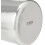 Olympia J729 Concorde Sugar Bowl, 10 oz. Capacity 3