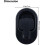Black Recliner Replacement Part Sofa Chair Couch Release Lever Pull Handle Replacement Recliner Handle ABS Plastic Fits Both A 6mm and 3mm Cable 3