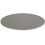 PME Round Cake Card 16-Inch / 40 cm, Silver 2