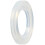 Ibili Gasket, 30 x 30 x 30 cm, White 2
