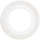 Ibili Gasket, 30 x 30 x 30 cm, White 3