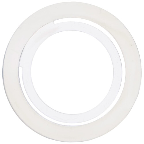 Ibili Gasket, 30 x 30 x 30 cm, White 2