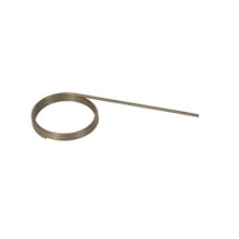 Krups pin needle cleaning head coffee machine Dolce Gusto Piccolo KP1000 KP2201
