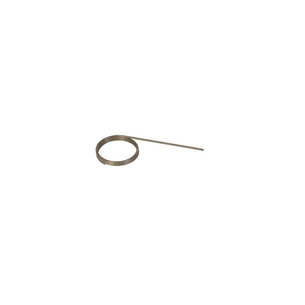 Krups Pin Needle Cleaning Head Coffee Machine Dolce Gusto Piccolo Kp1000 Kp2201