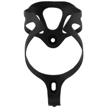 Super Leicht 18G XXX Lite Voll 3K Kohle Rennrad/Berg Fanrrad Trinken Flaschen Halter Radfahren Fahrrad Flaschen Halter Matt