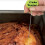 Ibili 778000 - Comprobador tartas 2