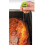Ibili 778000 - Comprobador tartas 3