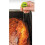 Ibili 778000 - Comprobador tartas 4