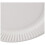 Paper Plates 15cm - Pack of 100 2
