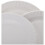 Paper Plates 15cm - Pack of 100 3
