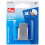 Prym Prym Magnetic Seam Guide, Silver 1
