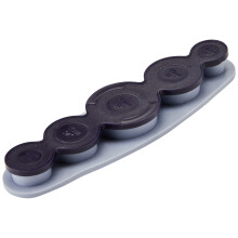 Prym 11-29 mm Universal Tool for Cover Buttons