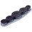 Prym Prym 11-29 mm Universal Tool for Cover Buttons 1