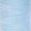 Moon Thread Lt Blue Spun Polyester Sewing Thread - 1000M 1