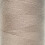 Moon Thread Taupe Spun Polyester Sewing Thread - 1000M 1