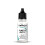 Vallejo Model Color 17ml Acrylic Plastic Putty 1