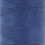 Moon Thread Denim Spun Polyester Sewing Thread - 1000M 1
