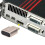 Graphics Card Spoofer HDMI 7