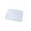 Addis Addis Transparent Sink Mat 1