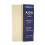 Aida 14 Count Cream 39x45cm 1