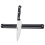 Judge Judge Kitchen Magnetic Knife Holder Rack, 30cm 1