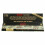 RAW Black Rolling Papers (4 Pack) 2
