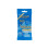 5 booklets - Rizla Blue Regular 70mm Thin Rolling Paper 1