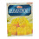 Gits Khaman Dhokla Mix - 500g 1
