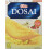Gits Dosai Mix, 500 g 1