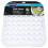 Addis Addis Transparent Sink Mat 2