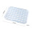 Addis Addis Transparent Sink Mat 4
