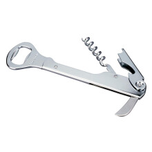 Tescoma Waiter's Opener Presto