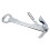 Tescoma Waiter's Opener Presto 1