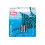 Prym Prym - Bikini and Belt Clasp Silver (20mm) Steel Hook - 1 Unit 1