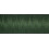 Gutermann Sew All Polyester Thread, 100Mtr, Dark Forrest Green (0561) 1