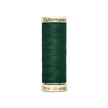Gutermann Sew All Thread 100m